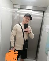 Benutzerfoto Bumgdywyszly