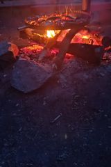 Benutzerfoto Rafffek