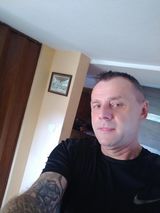 Benutzerfoto tedtomek123