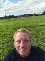 Foto utilizatorului boniek141