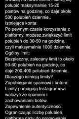 Foto pengguna parkisuczkiorgaz45
