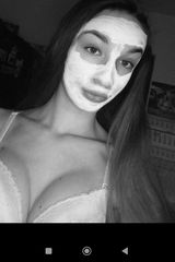 Benutzerfoto Oliwia853
