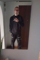Foto pengguna ElDiablo21
