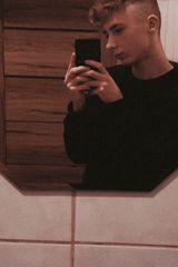 Фотография пользователя IGSCszopenpomolly