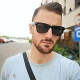 Фотография пользователя Marcinek696969