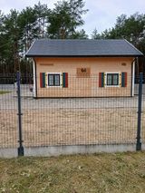 Benutzerfoto HeniuLe