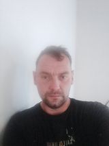 Фотография пользователя ellertkrzysztof24
