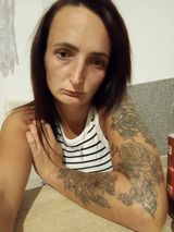 Foto pengguna Kinga9393