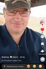 Benutzerfoto jendrzej