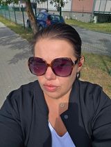 Benutzerfoto UrbasK