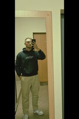 Foto pengguna kacpergrajek34