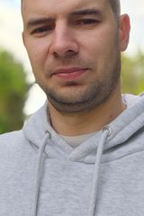 Фотография пользователя Matejko38