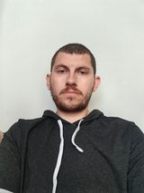 Фотография пользователя patrykn178