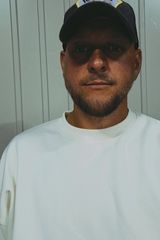 Benutzerfoto wojto55