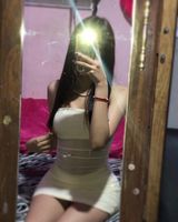 Benutzerfoto majusiak333