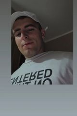 Benutzerfoto gdansklechia105