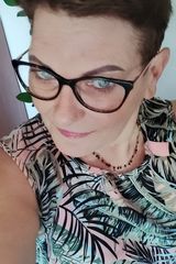 Foto pengguna sbeata