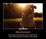 Benutzerfoto gutek19820101