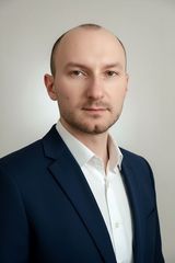 Benutzerfoto gblaszczyk2