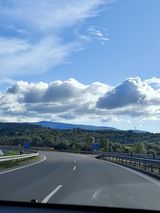 Benutzerfoto oszwanina