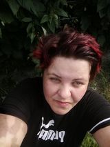 Benutzerfoto saperka