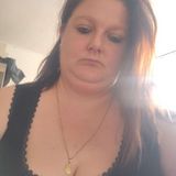 Benutzerfoto Katarzyna8910