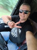 Benutzerfoto mikolajczykp76