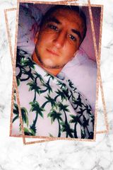 Фотография пользователя Danielo31