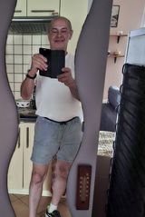 Benutzerfoto gcmerc