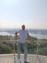 Фотография пользователя gabrieey