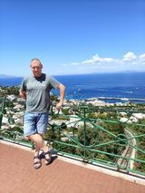 Foto pengguna tomasz132112