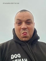 Benutzerfoto BLukasz123