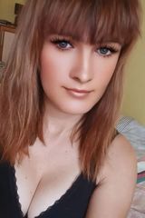 Benutzerfoto Zaklinkaa002