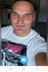 Фотография пользователя piotrekraczkowski1