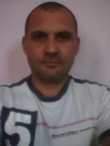 Benutzerfoto Stanko82