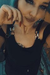 Foto pengguna Nieebieeskaa