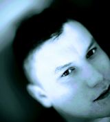 Benutzerfoto m69145992