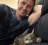 Foto pengguna Krystianekn