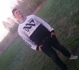 Foto pengguna Samsungs23