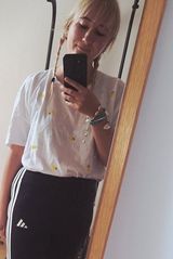 Benutzerfoto Justynaaa96