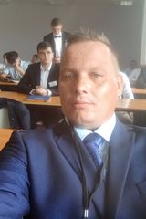 Фотография пользователя adiczerw1988
