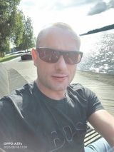 Benutzerfoto MaRcIn8999