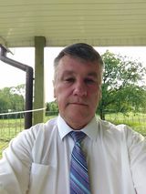 Benutzerfoto TomekK