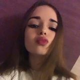 Benutzerfoto Gosiaslodka69