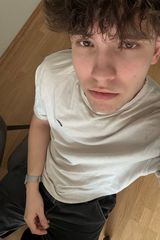 Фотография пользователя misiekx0