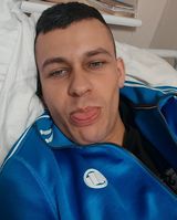 Benutzerfoto Dobramorda1