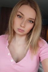 Benutzerfoto igazerobska672000