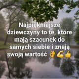 Фотография пользователя dzasta5