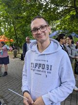 Benutzerfoto marek11123