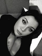 Benutzerfoto Madziaa79